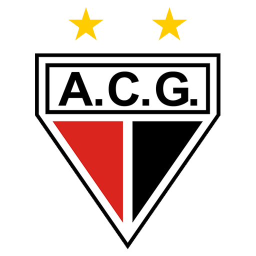 Kit Atlético Goianiense