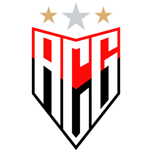 ATLETICO GO