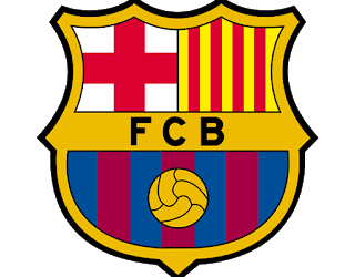 Kit Barcelona 2018/2019 DREAM LEAGUE SOCCER 2024 kits URL 512×512 DLS 2020