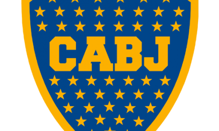 Kit Boca Juniors 2019/2020 DREAM LEAGUE SOCCER 2024 kits URL 512×512 DLS 2020
