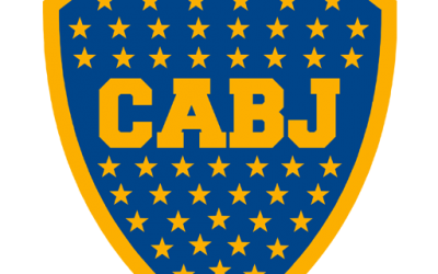 Kit Boca Juniors 2018/2019 DREAM LEAGUE SOCCER 2024 kits URL 512×512 DLS 2020