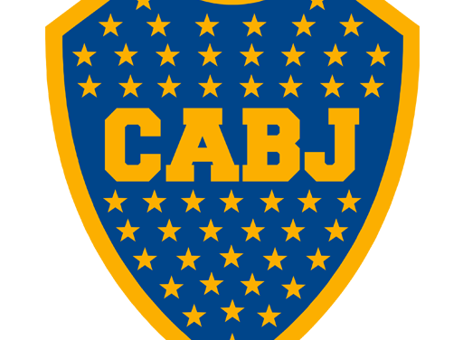 Kit Boca Juniors 2018/2019 DREAM LEAGUE SOCCER 2024 kits URL 512×512 DLS 2020