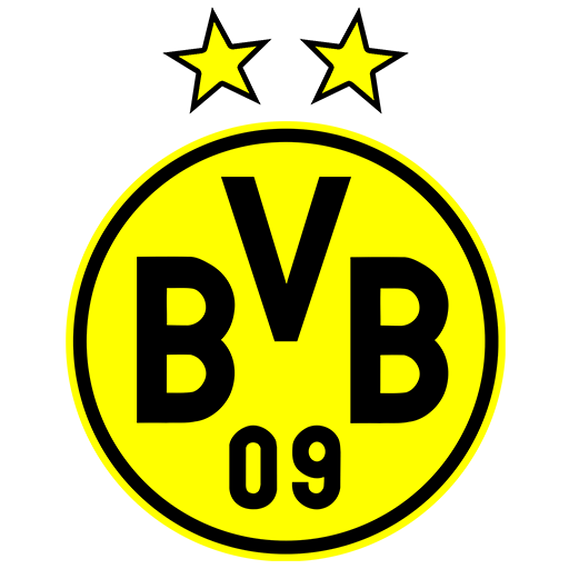 Kit Borussia
