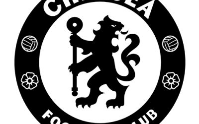 Kit Chelsea 2023/2024 DREAM LEAGUE SOCCER 2024 kits URL 512×512 DLS 2024 DLS 2023