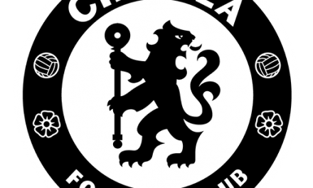 Kit Chelsea 2023/2024 DREAM LEAGUE SOCCER 2024 kits URL 512×512 DLS 2024 DLS 2023