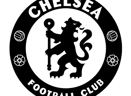 Kit Chelsea 2023/2024 DREAM LEAGUE SOCCER 2024 kits URL 512×512 DLS 2024 DLS 2023