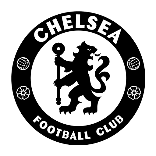chelsea 2ª opção
