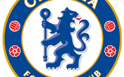 Kit Chelsea 2018/2019 DREAM LEAGUE SOCCER 2024 kits URL 512×512 DLS 2020