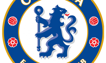 Kit Chelsea 2023/2024 DREAM LEAGUE SOCCER 2024 kits URL 512×512 DLS 2024 DLS 2023