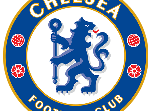 Kit Chelsea 2023/2024 DREAM LEAGUE SOCCER 2024 kits URL 512×512 DLS 2024 DLS 2023