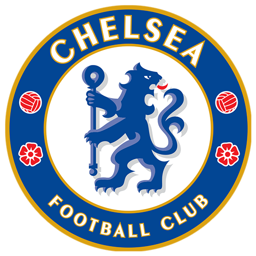 chelsea logo