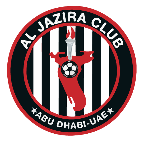 Kit Al Jazira