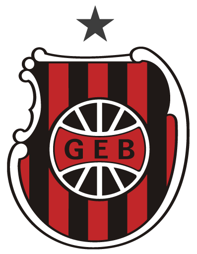 escudo-Brasil-de-Pelotas
