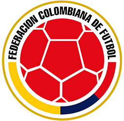 Kit Colômbia Copa 2018 Novo Uniforme para DLS 24 – Dream League Soccer