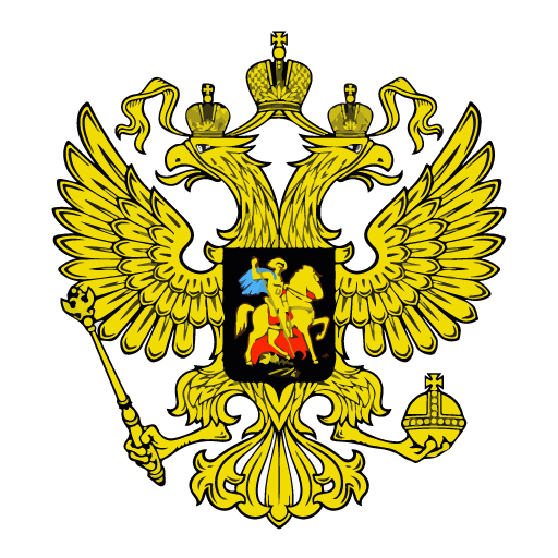 Kit Russia