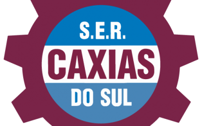 Kit Caxias 2018 Novo Uniforme para DLS 24 – Dream League Soccer