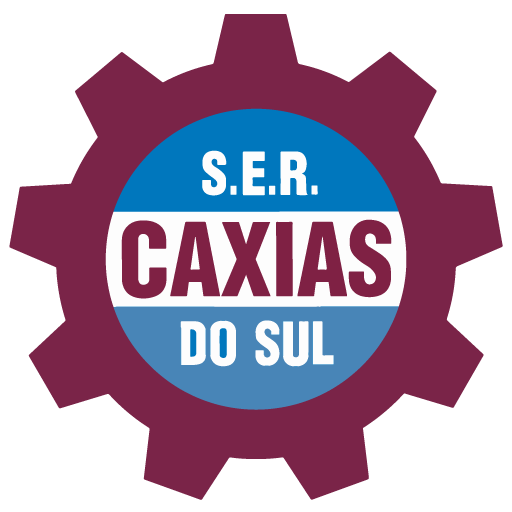 Kit Caxias