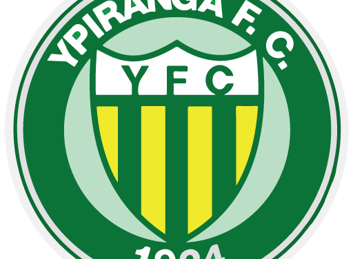 Kit Ypiranga 2018 Novo Uniforme para DLS 24 – Dream League Soccer
