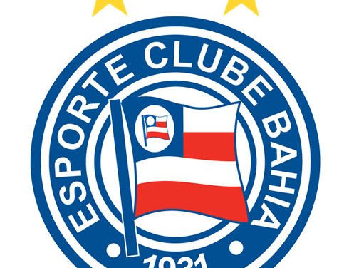 Kit Bahia 2018/2019 DREAM LEAGUE SOCCER 2024 kits URL 512×512 DLS 2020