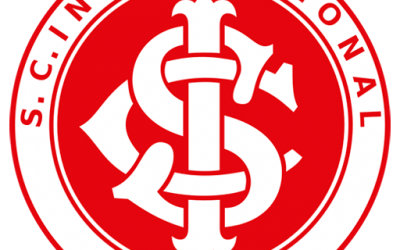 Kit Internacional 2018/2019 Dream League Soccer kits URL 512×512 DLS 2020