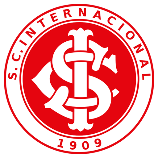Kit Internacional