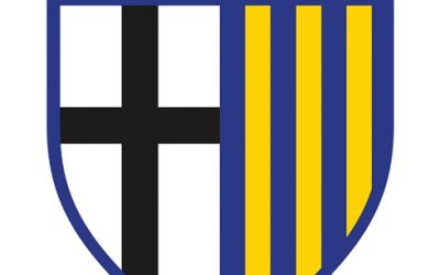 Kit Parma 2019 DREAM LEAGUE SOCCER 2024 kits URL 512×512 DLS 2020