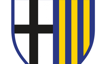 Kit Parma 2019 DREAM LEAGUE SOCCER 2024 kits URL 512×512 DLS 2020