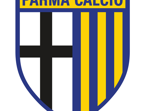 Kit Parma 2019 DREAM LEAGUE SOCCER 2024 kits URL 512×512 DLS 2020