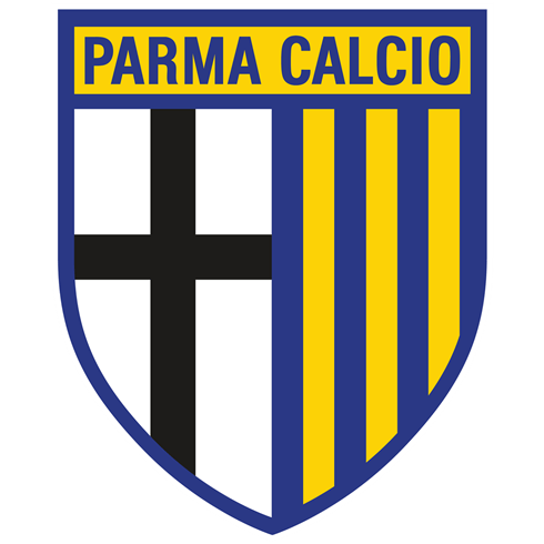 Kit Parma