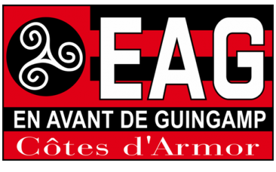 Kit Guingamp 2019 DREAM LEAGUE SOCCER 2024 kits URL 512×512 DLS 2020