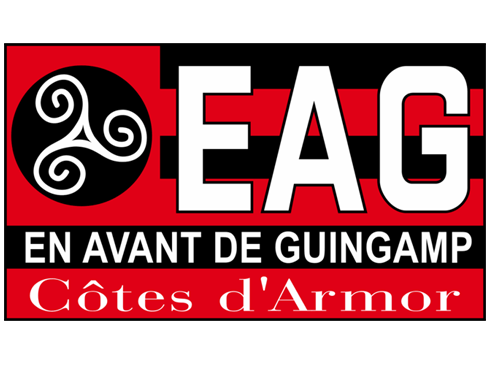 Kit Guingamp 2019 DREAM LEAGUE SOCCER 2024 kits URL 512×512 DLS 2020