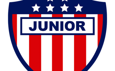 Kit Junior 2019 DREAM LEAGUE SOCCER 2024 kits URL 512×512 DLS 2020