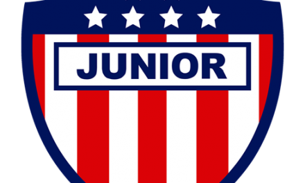 Kit Junior 2019 DREAM LEAGUE SOCCER 2024 kits URL 512×512 DLS 2020
