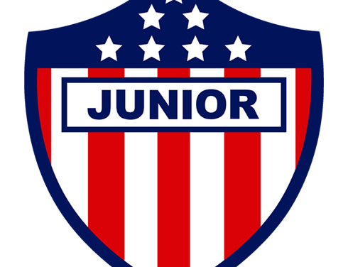 Kit Junior 2019 DREAM LEAGUE SOCCER 2024 kits URL 512×512 DLS 2020