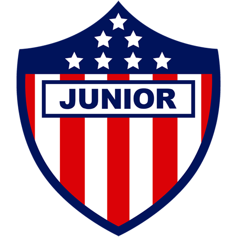 Kit Junior
