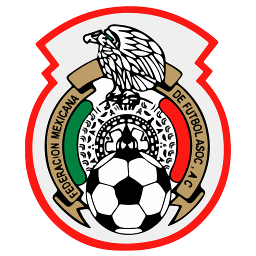 ☹  ez ☹  Www.Gamejungle.Org Dream League Soccer Escudo De Mexico