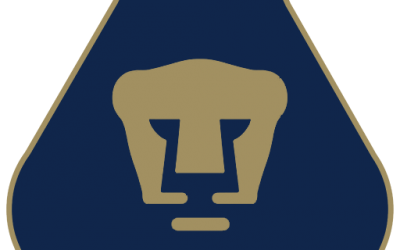 Kit Pumas 2019 Novo Uniforme para DLS 24 – Dream League Soccer