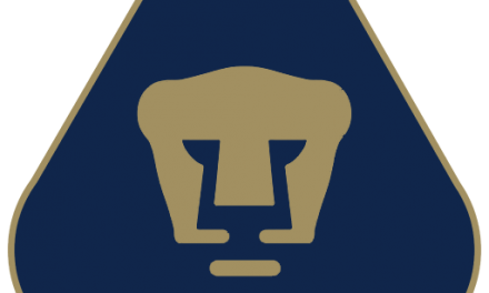 Kit Pumas 2019 Novo Uniforme para DLS 24 – Dream League Soccer