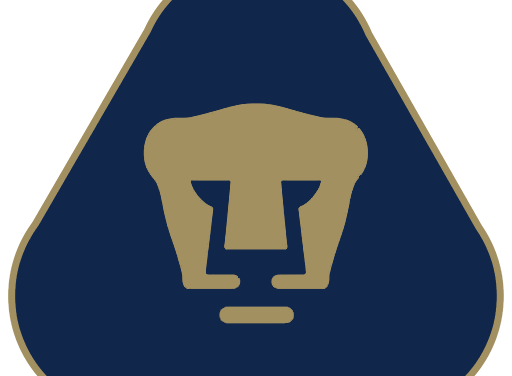 Kit Pumas 2019 Novo Uniforme para DLS 24 – Dream League Soccer