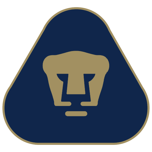 Kit Pumas