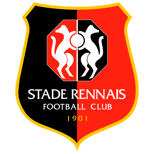 Kit stade rennais