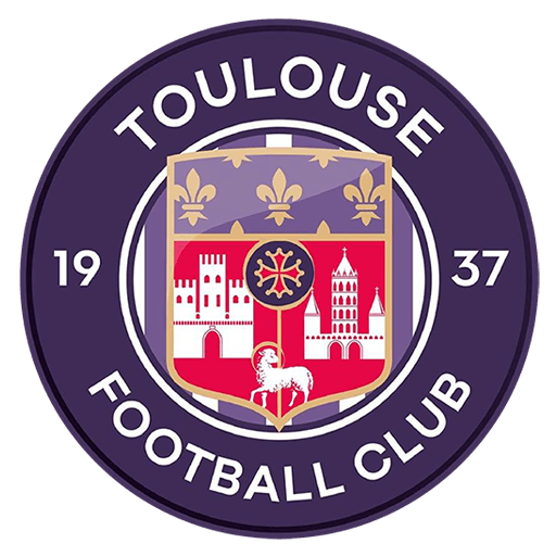 Kit Toulouse