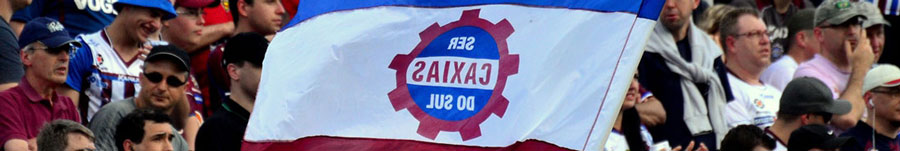 Kit Caxias