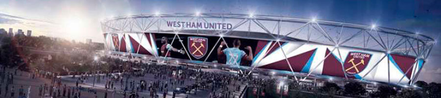 estádio-west-ham