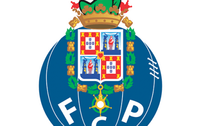 Kit FC Porto 2018/2019 Dream League Soccer kits URL 512×512 DLS 2020