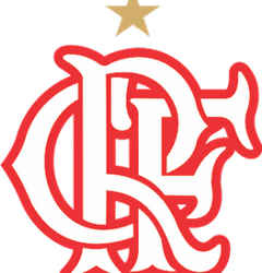 Kit Flamengo 2020 Novo Uniforme para DLS 24 – Dream League Soccer