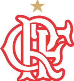 Kit Flamengo 2020 Novo Uniforme para DLS 24 – Dream League Soccer