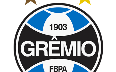 Kit Grêmio 2023/2024 DREAM LEAGUE SOCCER 2024 kits URL 512×512 DLS 2024 DLS 2023