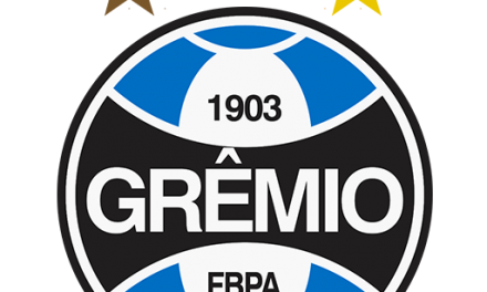 Kit Grêmio 2023/2024 DREAM LEAGUE SOCCER 2024 kits URL 512×512 DLS 2024 DLS 2023