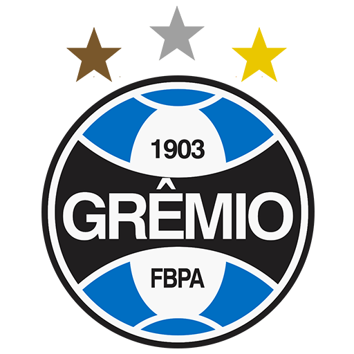 Kit Grêmio 2023/2024 DREAM LEAGUE SOCCER 2024 kits URL 512×512 DLS 2024 DLS 2023